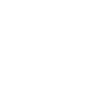 Step Count